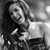 Jess Hergert's profile image