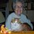 Carol Masaitis Bates's profile image