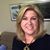 Tammy Neuwirth's profile image