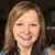 Linda Mason's profile image