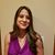 Damaris Maria's profile image