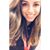 Rachel Alejandra Mullinax's profile image
