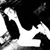 Rayford Benites's profile image