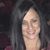 Denise DuBose's profile image