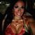 Leah Taylor's profile image