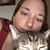 Renee Zeeba Meariman's profile image