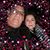 Rose Marie Torres's profile image