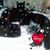 Beth Giltner's profile image