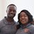 Paul An Jessica Green's profile image