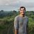 Spencer Kulwiec's profile image