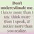 Heather Katz Bosley's profile image