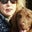 Elisa Price's profile image
