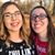 McKenna Marie Giannelli's profile image