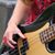 Cindy Duncan Robertson's profile image