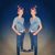 ชายฟิว เด็กบ้านๆๆ's profile image