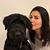 Cristiane Winchester's profile image