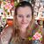 Lori Ann Lux's profile image