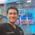 Edgard Díaz Soto's profile image