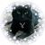 Beth Staff's profile image