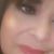 Glinda Garcia's profile image