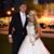 Sara Chaney Davis's profile image