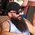 Randy Kouns's profile image