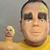 David Hyatt's profile image