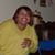 Bettina Irvine Rooks's profile image