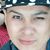 Sergio Anda's profile image