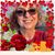 Susan A.Hopkins's profile image