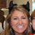 Mary Muller-Thym Paxson's profile image