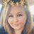 Ashley Dawn Scruggs's profile image