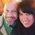 Traci Diederich Rue's profile image