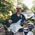 Christopher Bauso's profile image