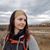 Amanda Kuller's profile image