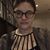 Katy Stenta's profile image