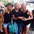 Cheryl Shannon Rosty's profile image