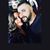 Stephanie Santos's profile image