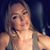 Jennifer Keenan's profile image