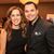 BrettandCrystal Zakarian's profile image