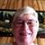 NancyCarol Rowlands Schoeck's profile image