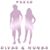Pesce Divas Hunks's profile image