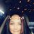 Christine Forkner Lane's profile image