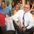 Randy Verburg's profile image