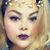 Sandra Soto's profile image
