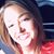 Jessica Bonham's profile image