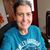 Patti Ricketts's profile image