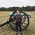 Amanda Bowers Warner's profile image