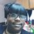 Lawanda Mitchell's profile image