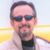 Bobby DelGarbino's profile image